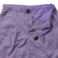 WALKER ST EASY PANTS C/N GABARDINE PIGMENT DYE