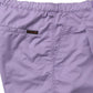 WALKER ST EASY PANTS C/N GABARDINE PIGMENT DYE