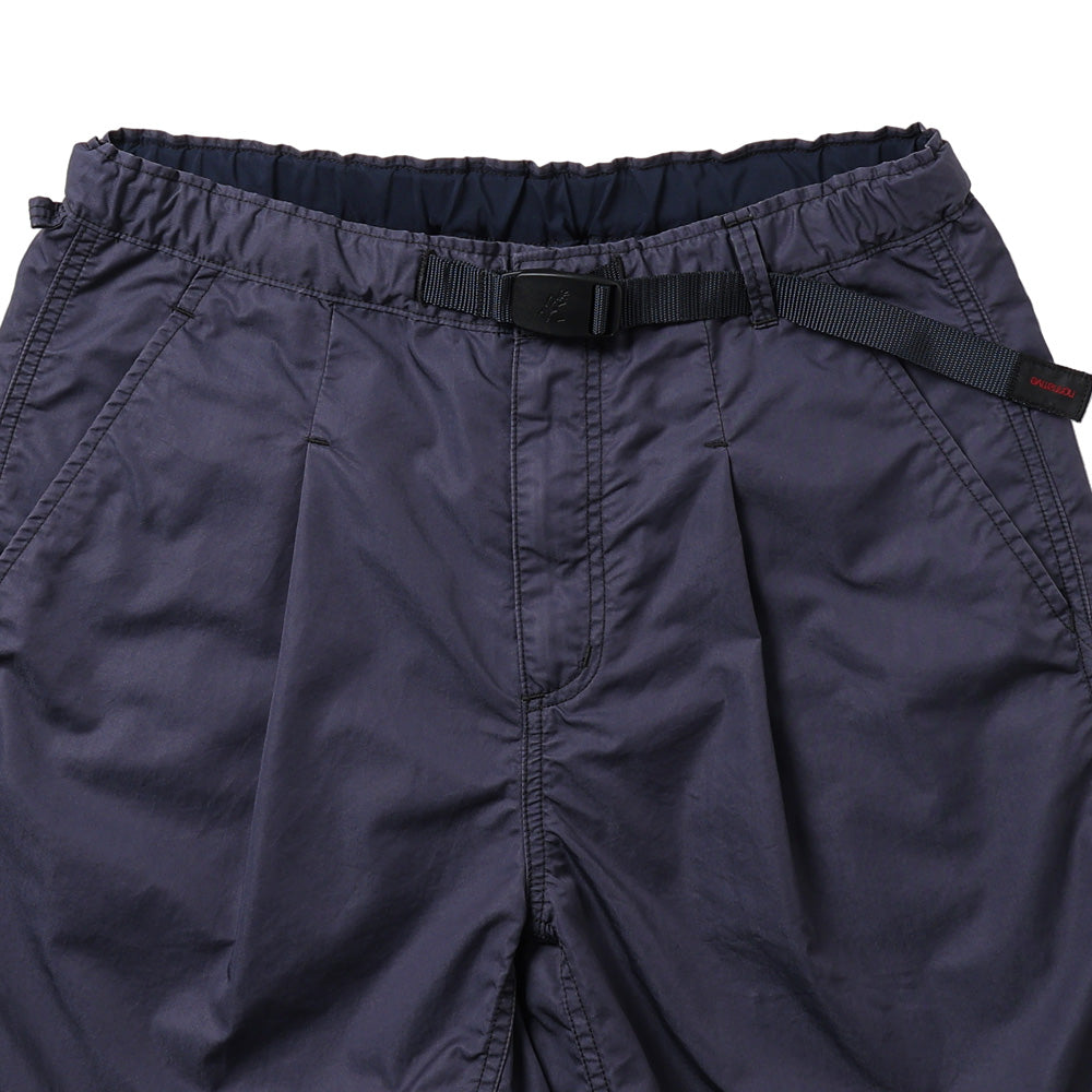 nonnative (ノンネイティブ) NN-P4853 (NN-P4853) | nonnative