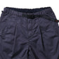 WALKER ST EASY PANTS C/N GABARDINE PIGMENT DYE