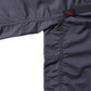 WALKER ST EASY PANTS C/N GABARDINE PIGMENT DYE