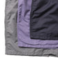 WALKER EASY SHORTS C/N GABARDINE PIGMENT DYE