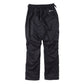 HIKER EASY PANTS NYLON TAFFETA STRETCH WITH GORE-TEX WINDSTOPPER