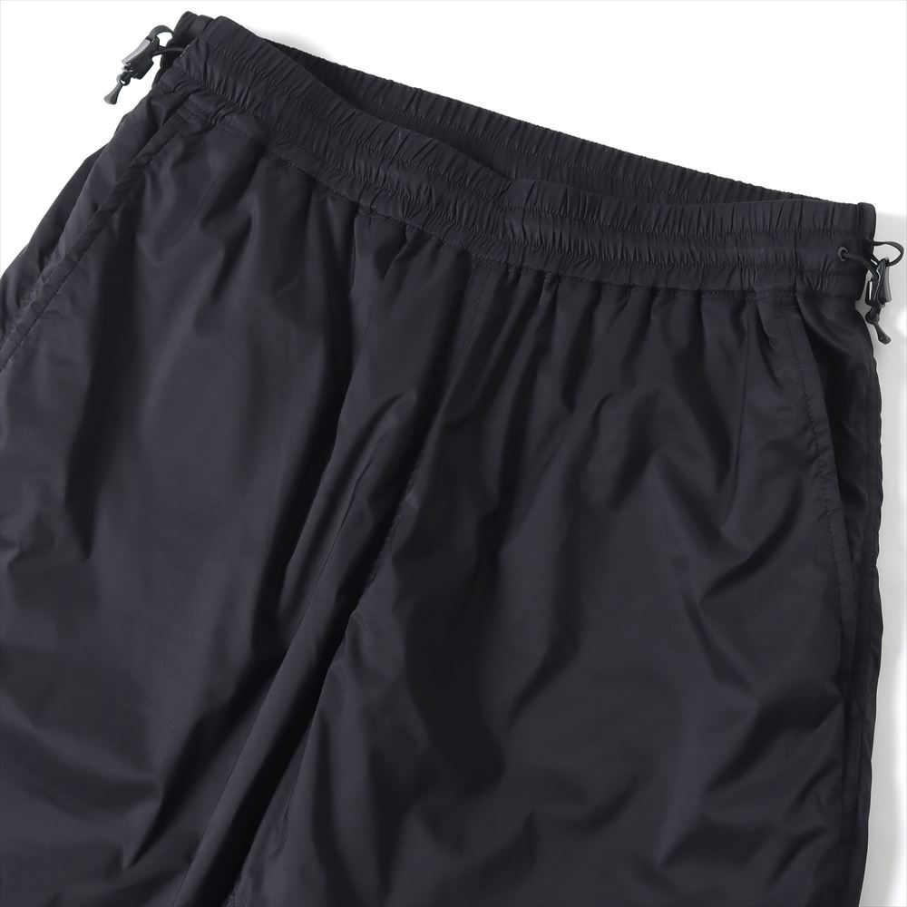 nonnative (ノンネイティブ) NN-P4317 (NN-P4317) | nonnative