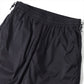 HIKER EASY PANTS NYLON TAFFETA STRETCH WITH GORE-TEX WINDSTOPPER