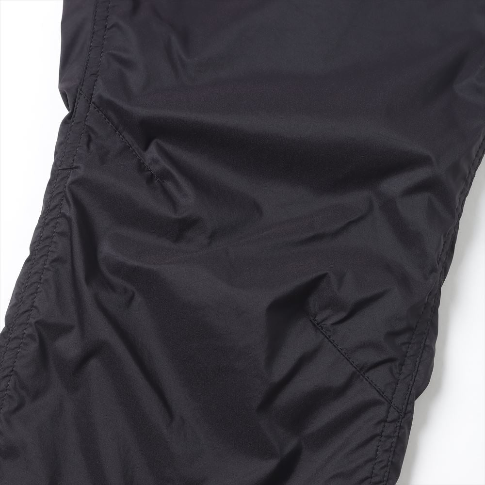 nonnative (ノンネイティブ) NN-P4317 (NN-P4317) | nonnative nonnative (ノンネイティブ) NN-P4317 (NN-P4317) | nonnative