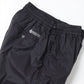 HIKER EASY PANTS NYLON TAFFETA STRETCH WITH GORE-TEX WINDSTOPPER