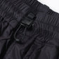 HIKER EASY PANTS NYLON TAFFETA STRETCH WITH GORE-TEX WINDSTOPPER