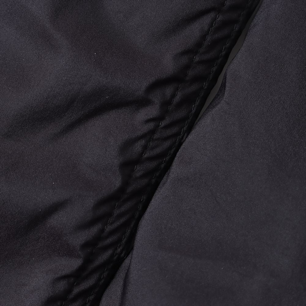 nonnative (ノンネイティブ) NN-P4317 (NN-P4317) | nonnative nonnative (ノンネイティブ) NN-P4317 (NN-P4317) | nonnative