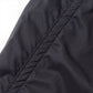 HIKER EASY PANTS NYLON TAFFETA STRETCH WITH GORE-TEX WINDSTOPPER