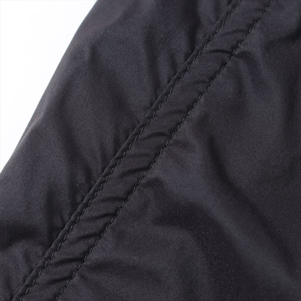 HIKER EASY PANTS NYLON TAFFETA STRETCH WITH GORE-TEX WINDSTOPPER