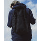 DWELLER BACKPACK NYLON OXFORD Available 6/27