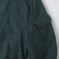 HIKER JACKET POLY TAFFETA GORE-TEX PACLITE 2.5L