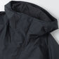 HIKER JACKET POLY TAFFETA GORE-TEX PACLITE 2.5L