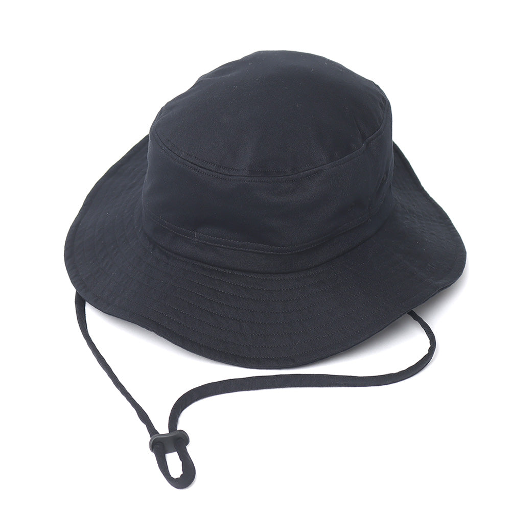 HIKER HAT C/N JERSEY ICE PACK