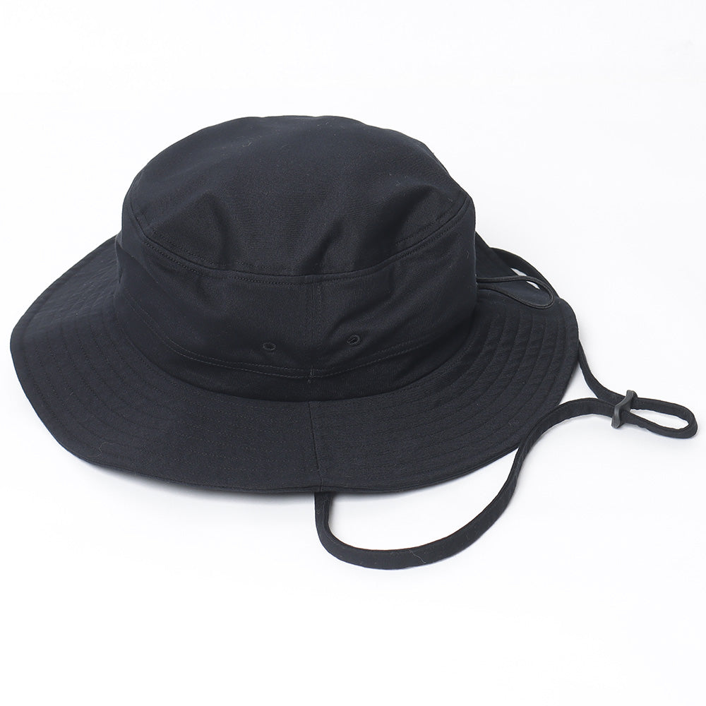 HIKER HAT C/N JERSEY ICE PACK