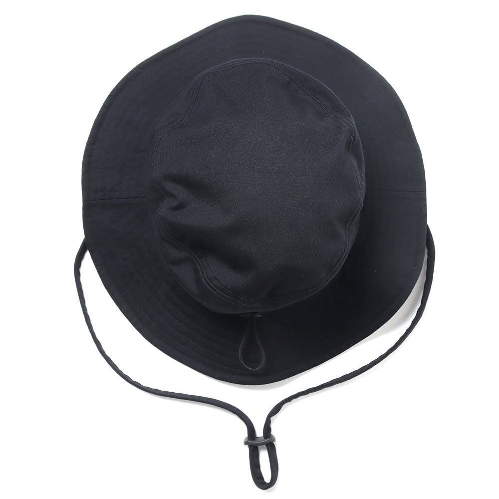 HIKER HAT C/N JERSEY ICE PACK