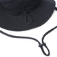 HIKER HAT C/N JERSEY ICE PACK