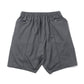 JOGGER EASY SHORTS C/N JERSEY ICE PACK