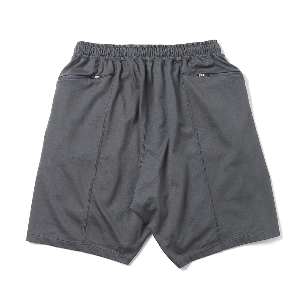 JOGGER EASY SHORTS C/N JERSEY ICE PACK