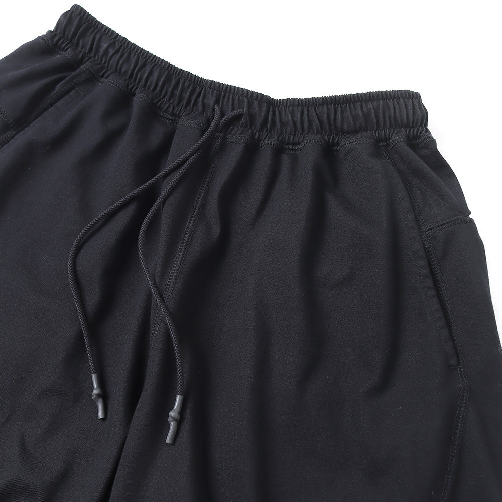 JOGGER EASY SHORTS C/N JERSEY ICE PACK