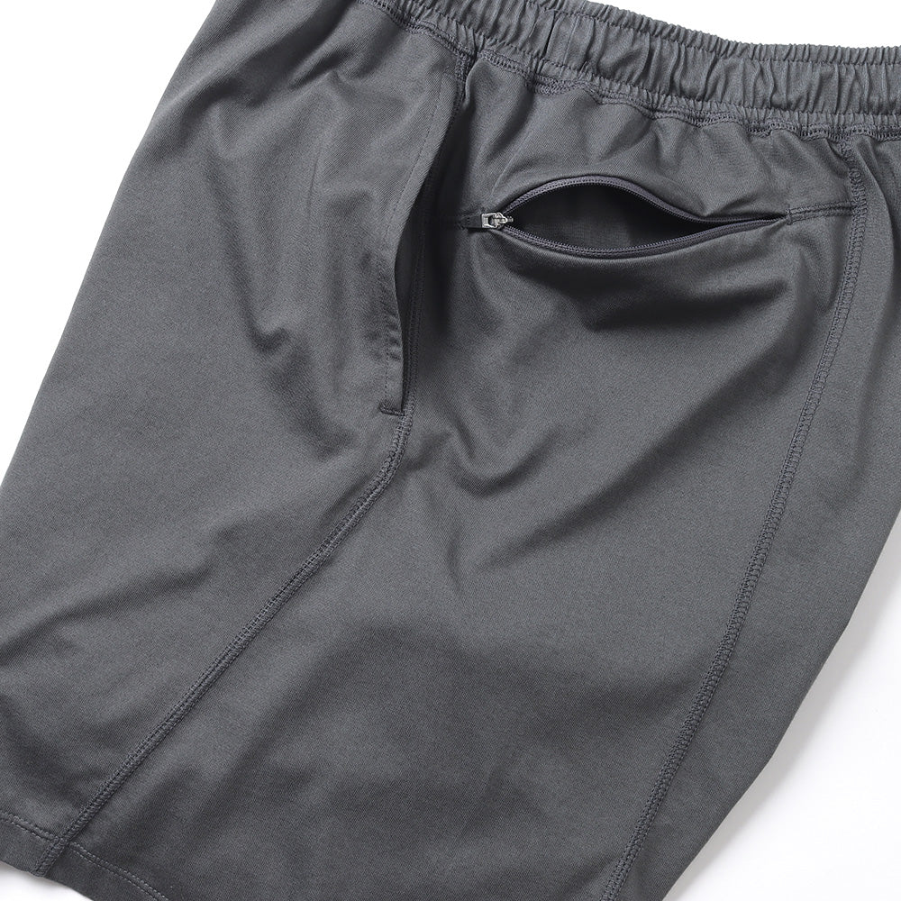 JOGGER EASY SHORTS C/N JERSEY ICE PACK