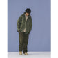 EXPLORER JACKET POLY RIPSTOP GORE-TEX 2L
