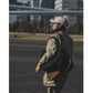 Brady × nonnative QUEENSWOOD