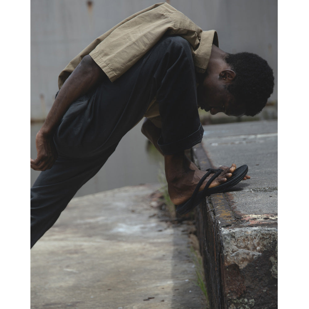 rig × nonnative BAHARINI