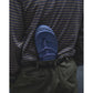 rig × nonnative BAHARINI