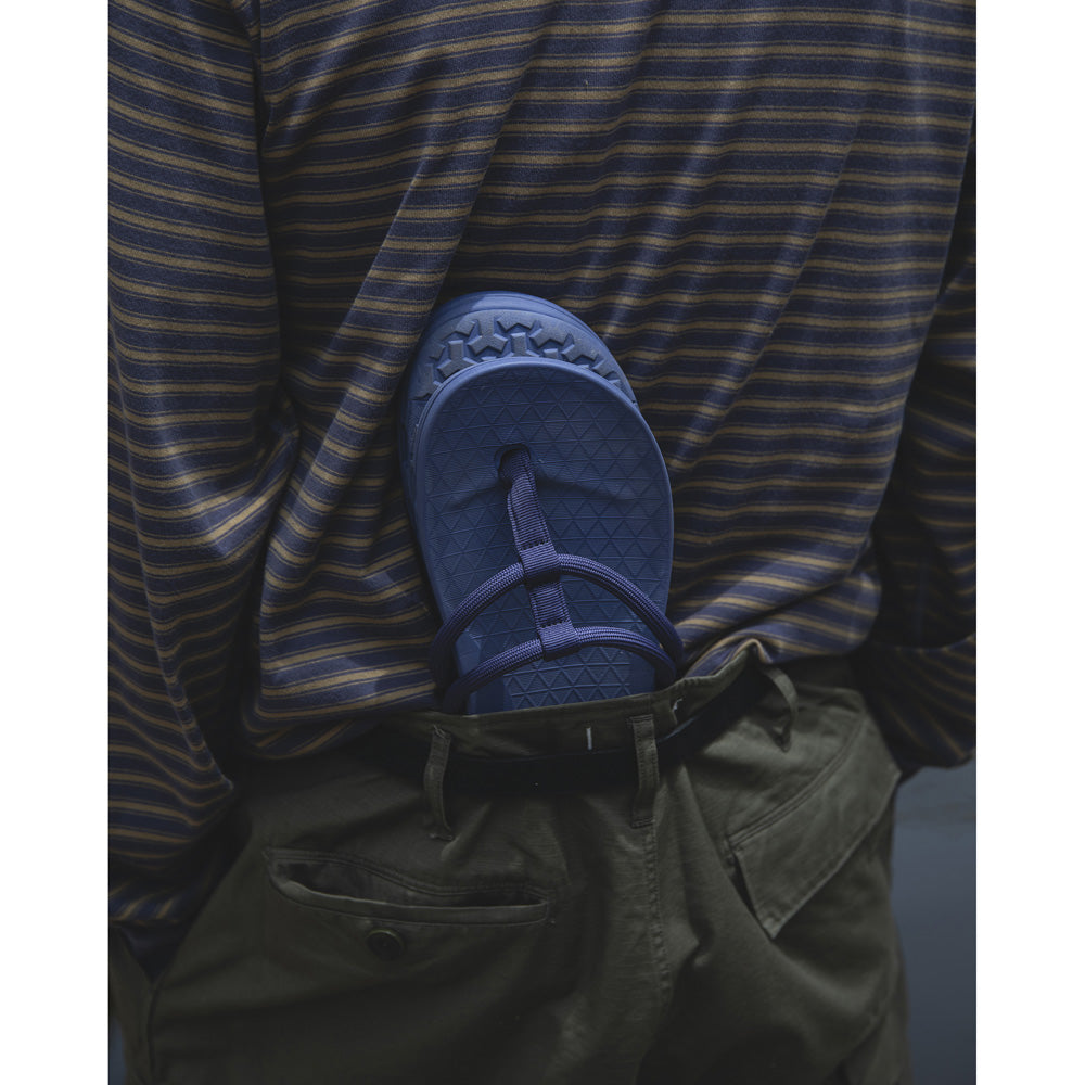 rig × nonnative BAHARINI