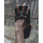 rig × nonnative BAHARINI
