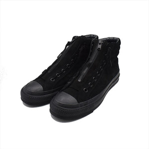 カラー: BLACK x BLACK / 26.5cm