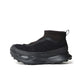 VECTIV Nuptse GORE-TEX