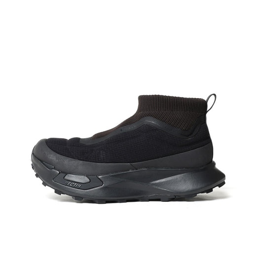 VECTIV Nuptse GORE-TEX