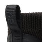 VECTIV Nuptse GORE-TEX