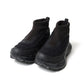 VECTIV Nuptse GORE-TEX
