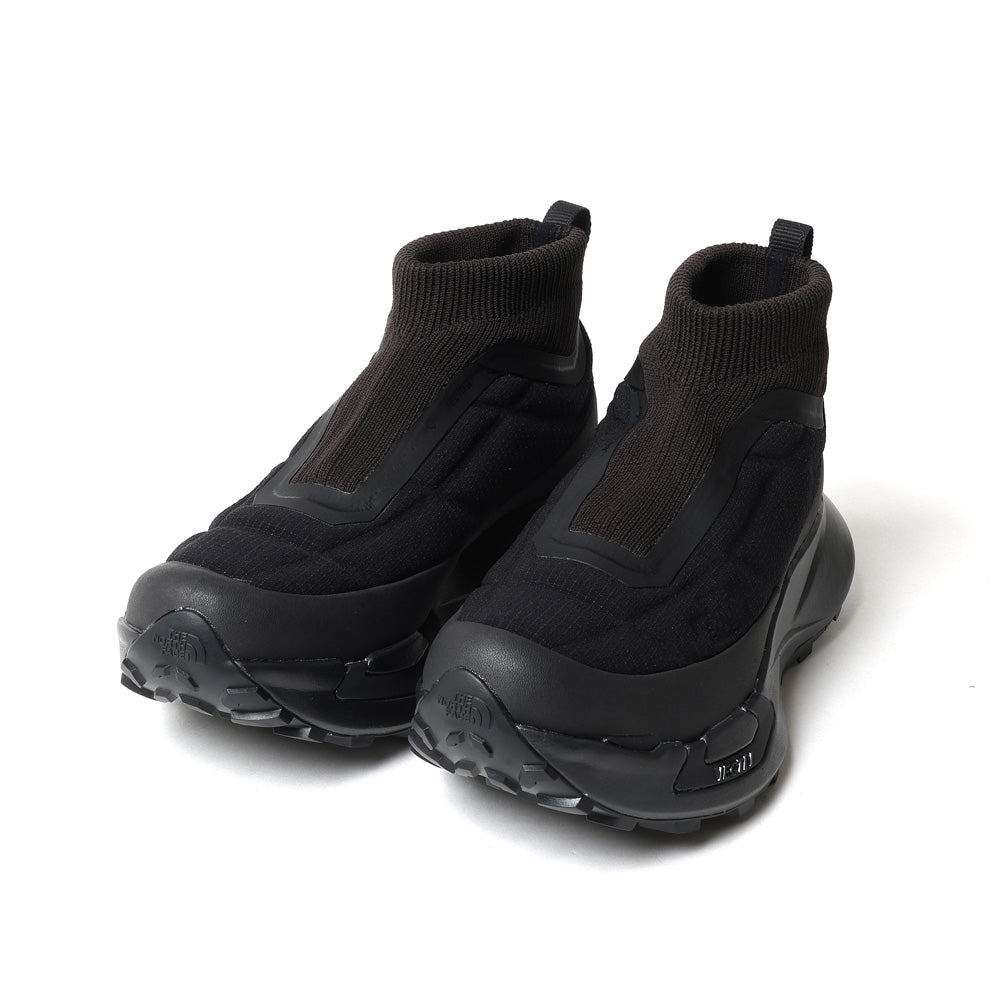VECTIV Nuptse GORE-TEX