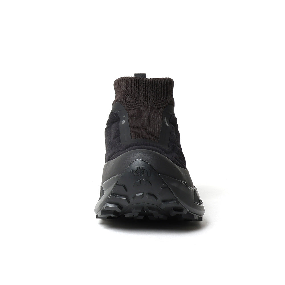 THE NORTH FACE (ザ・ノース・フェイス) VECTIV Nuptse GORE-TEX