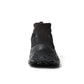 VECTIV Nuptse GORE-TEX