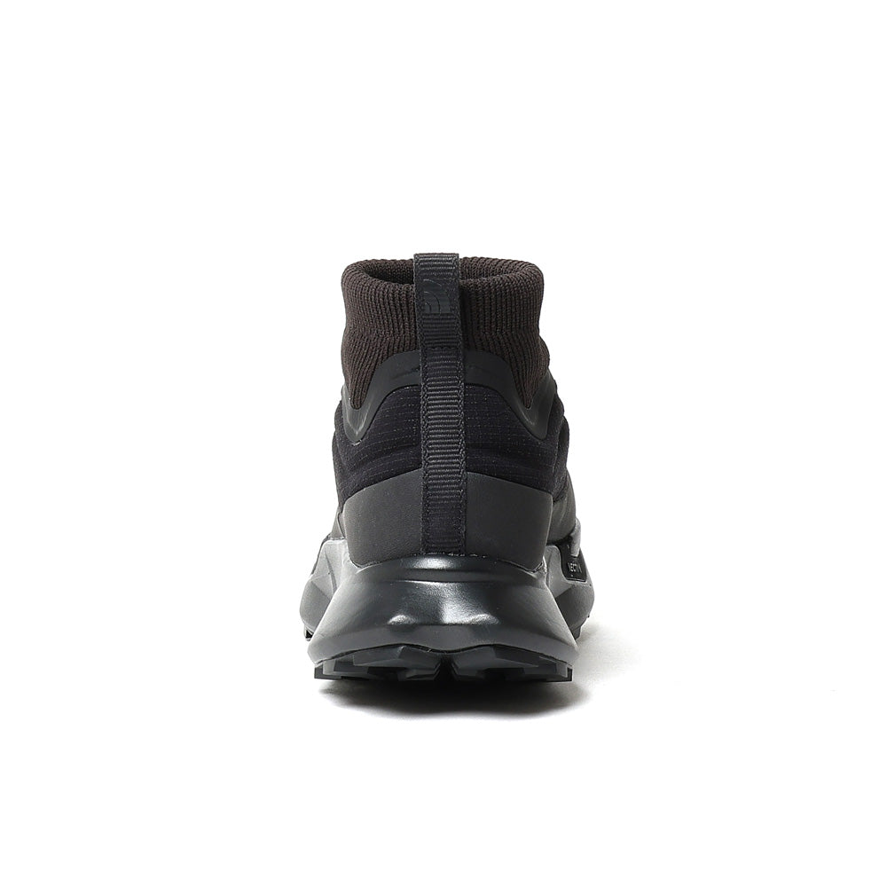 VECTIV Nuptse GORE-TEX
