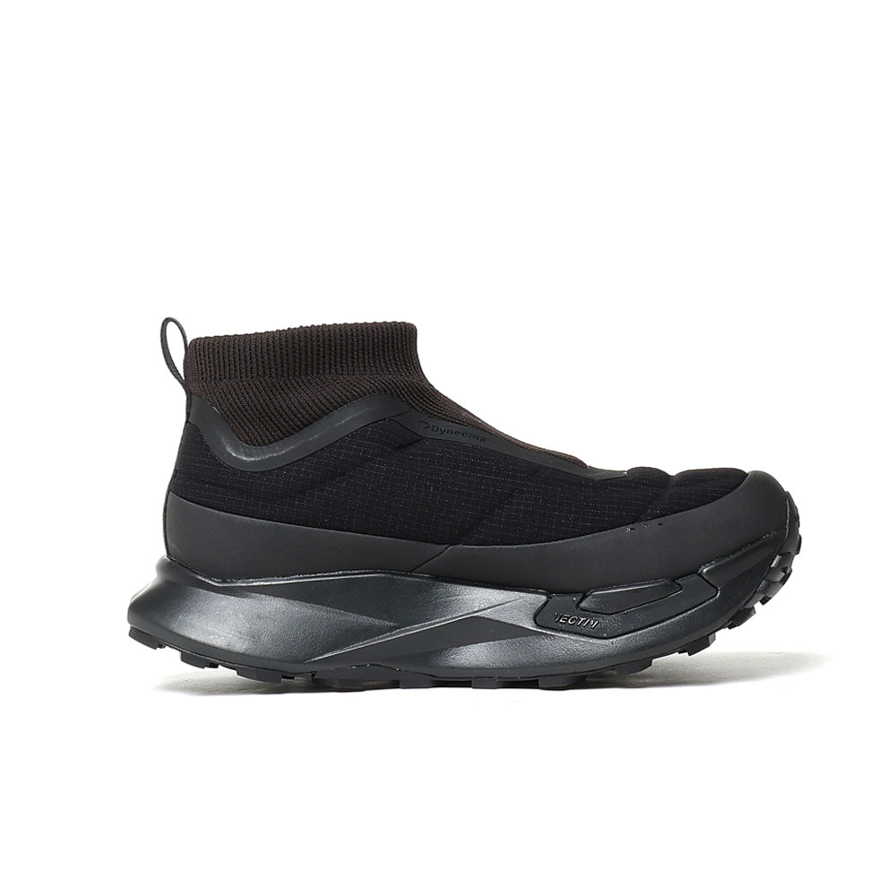 VECTIV Nuptse GORE-TEX