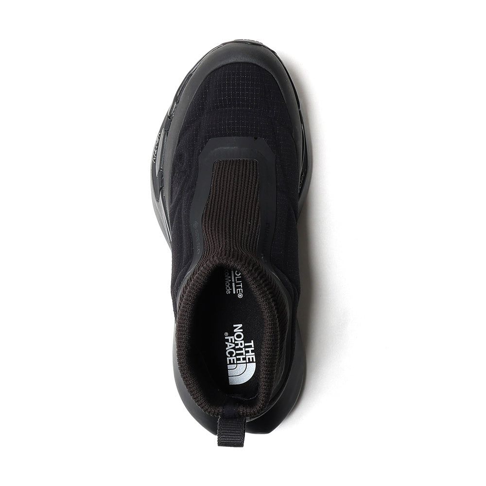 VECTIV Nuptse GORE-TEX