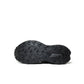 VECTIV Nuptse GORE-TEX