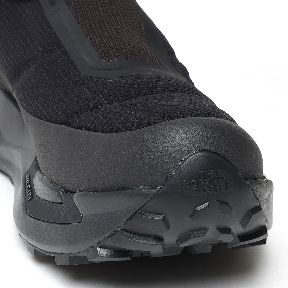 VECTIV Nuptse GORE-TEX