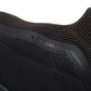 VECTIV Nuptse GORE-TEX