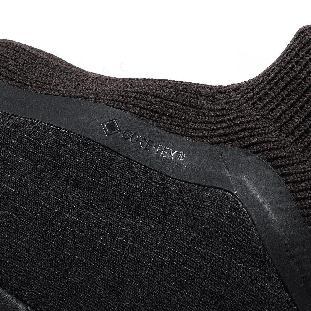 VECTIV Nuptse GORE-TEX