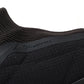 VECTIV Nuptse GORE-TEX