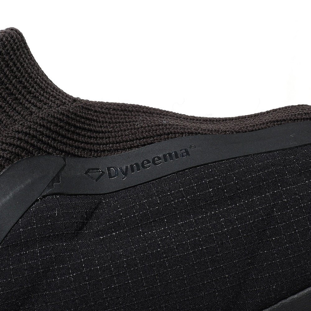 VECTIV Nuptse GORE-TEX