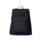 NY01-TF BACKPACK TF：M